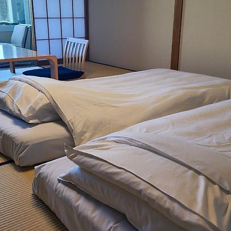Hotel Ito Yukitei Extérieur photo