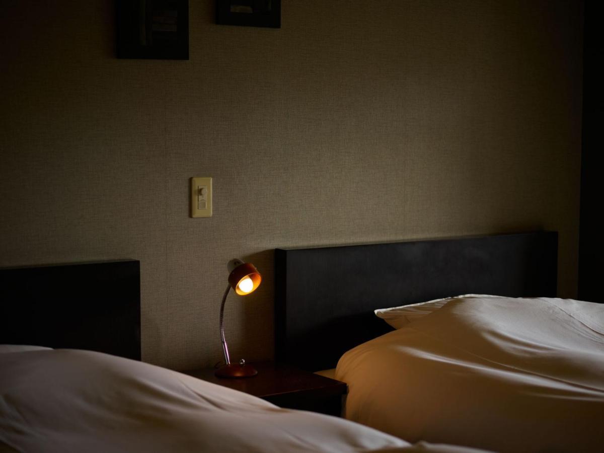 Hotel Ito Yukitei Extérieur photo