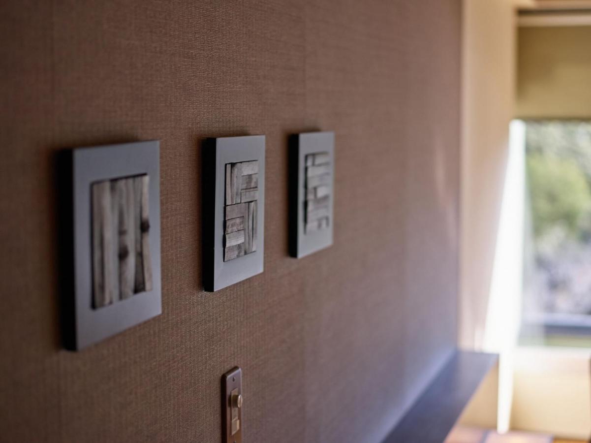 Hotel Ito Yukitei Extérieur photo