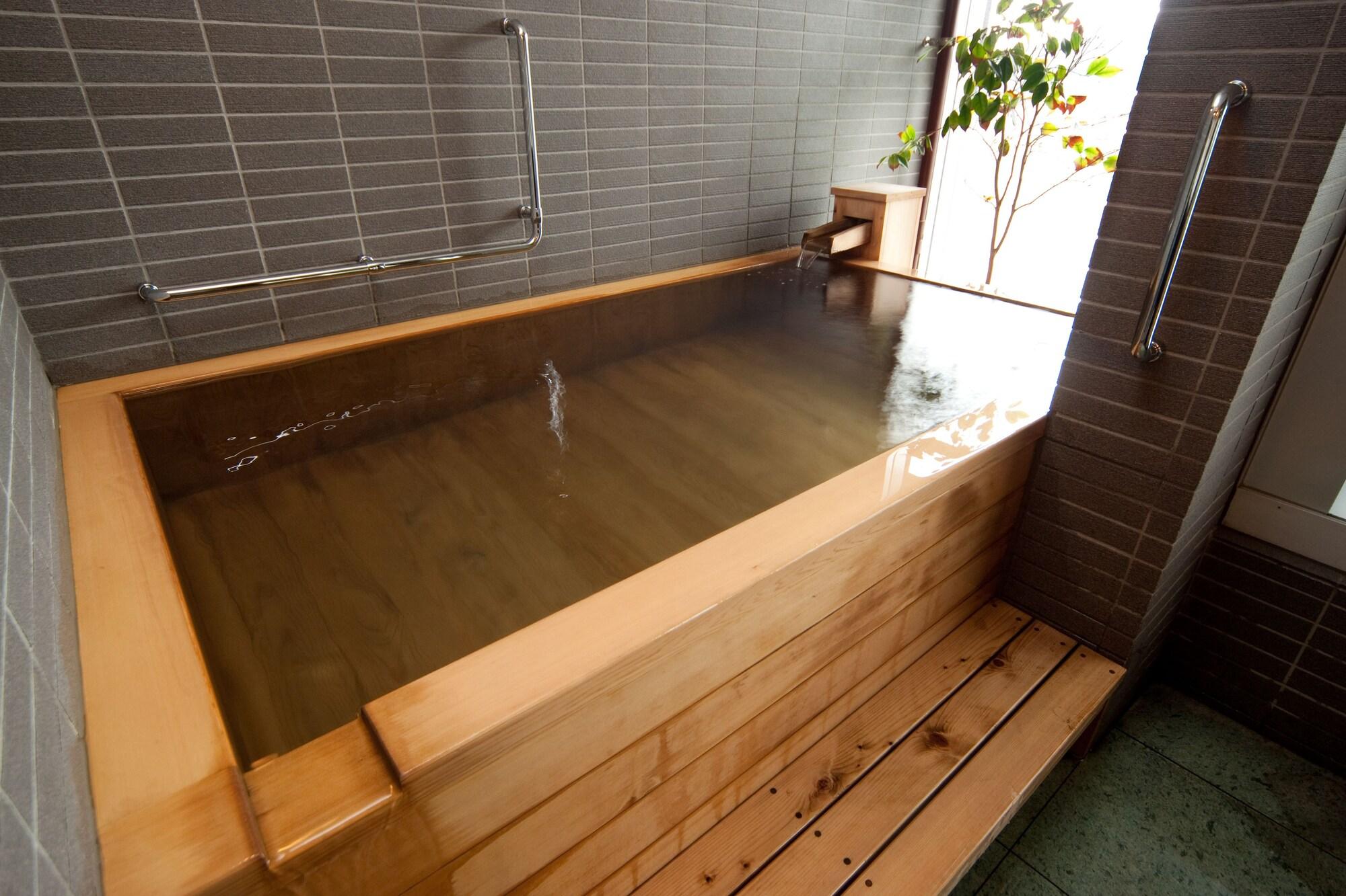 Hotel Ito Yukitei Extérieur photo