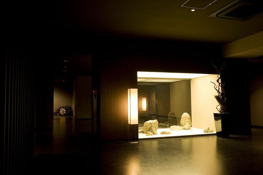Hotel Ito Yukitei Extérieur photo