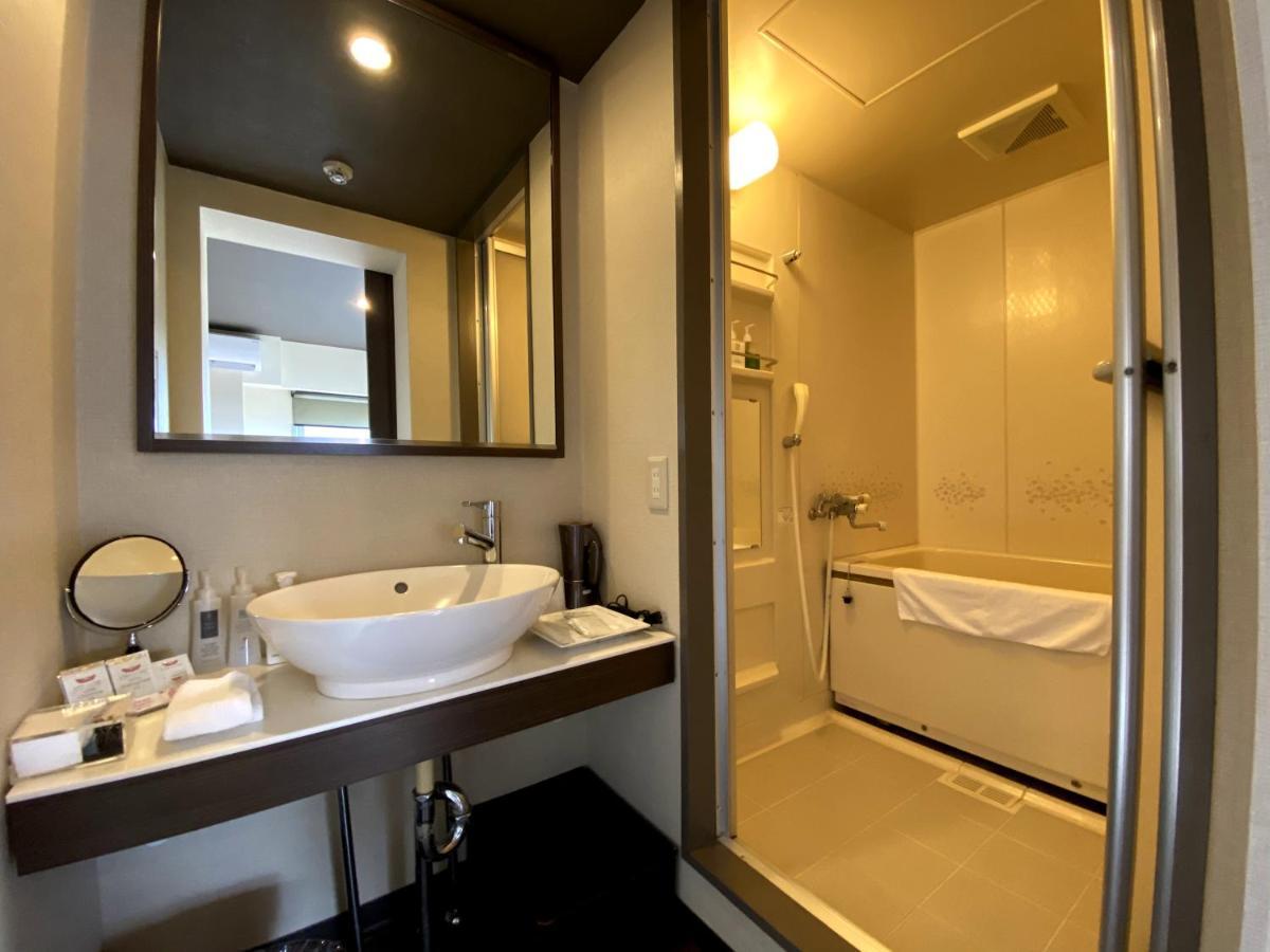 Hotel Ito Yukitei Extérieur photo