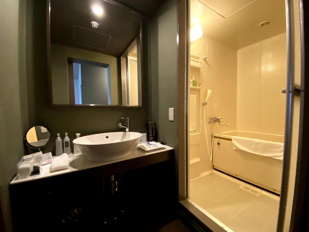 Hotel Ito Yukitei Extérieur photo