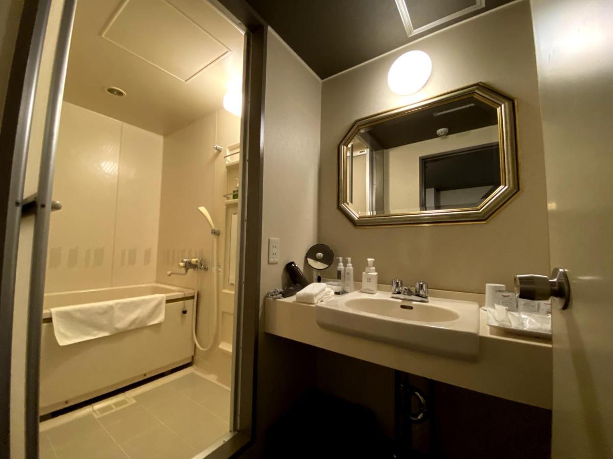 Hotel Ito Yukitei Extérieur photo
