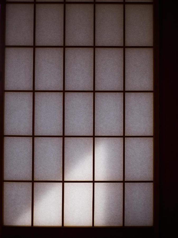 Hotel Ito Yukitei Extérieur photo