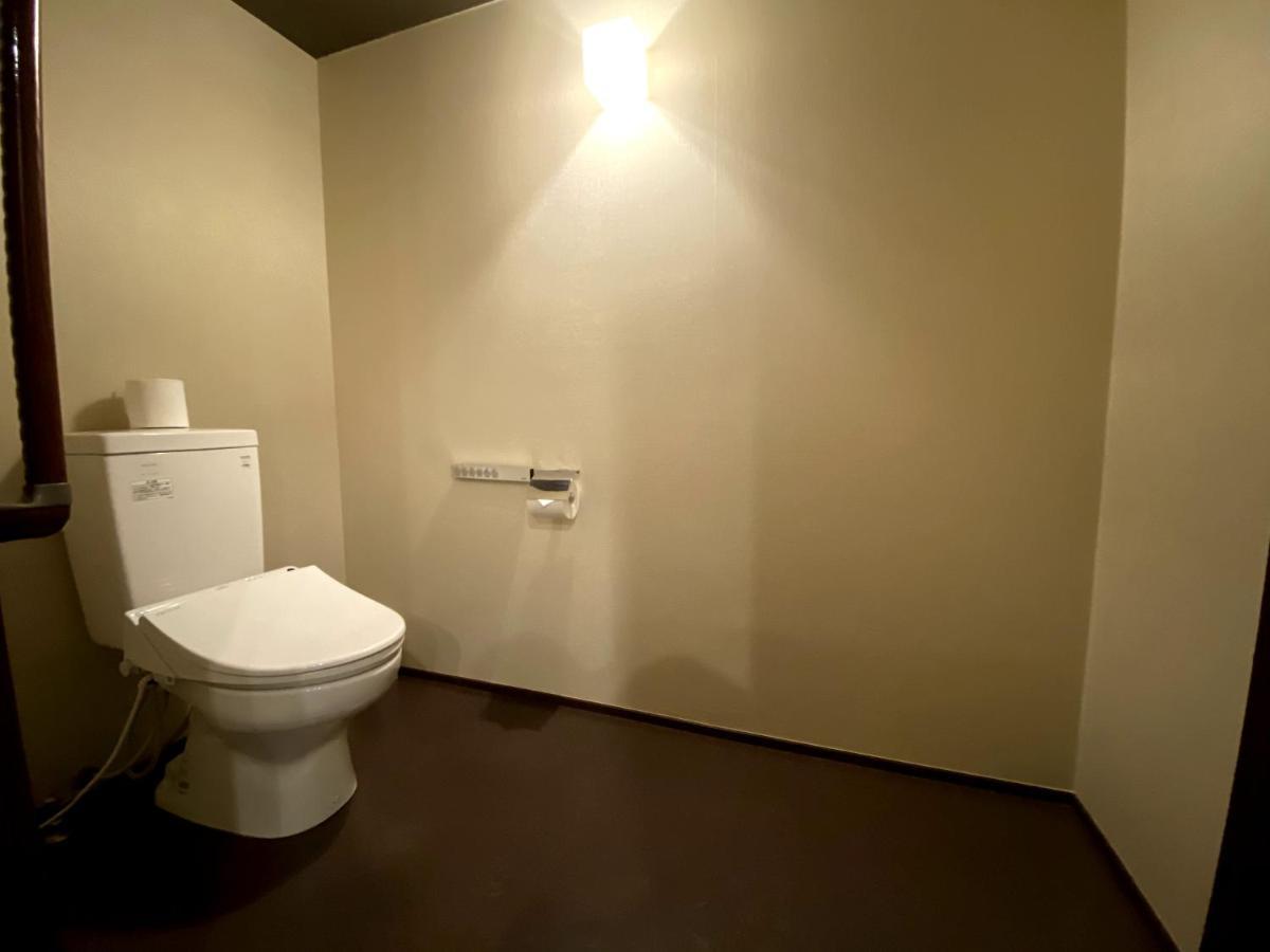 Hotel Ito Yukitei Extérieur photo