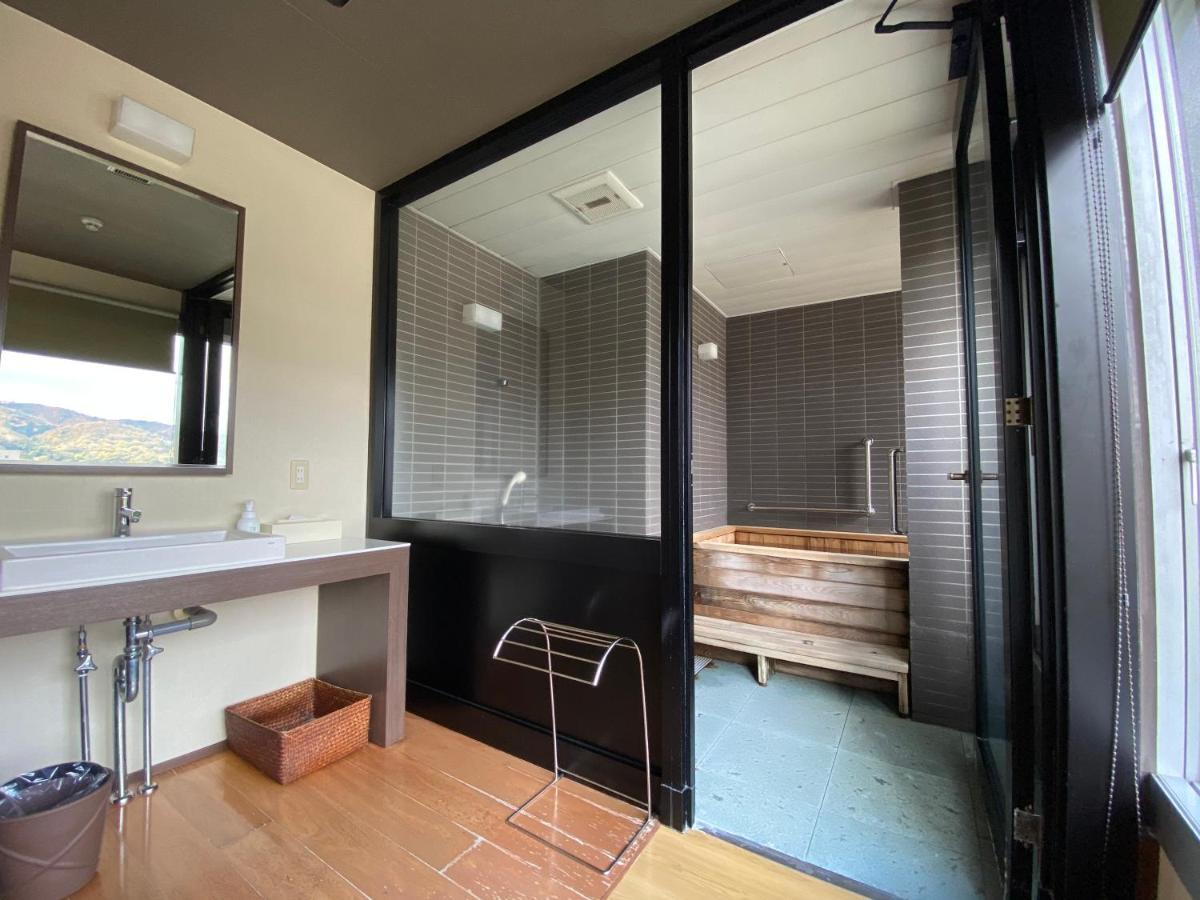 Hotel Ito Yukitei Extérieur photo