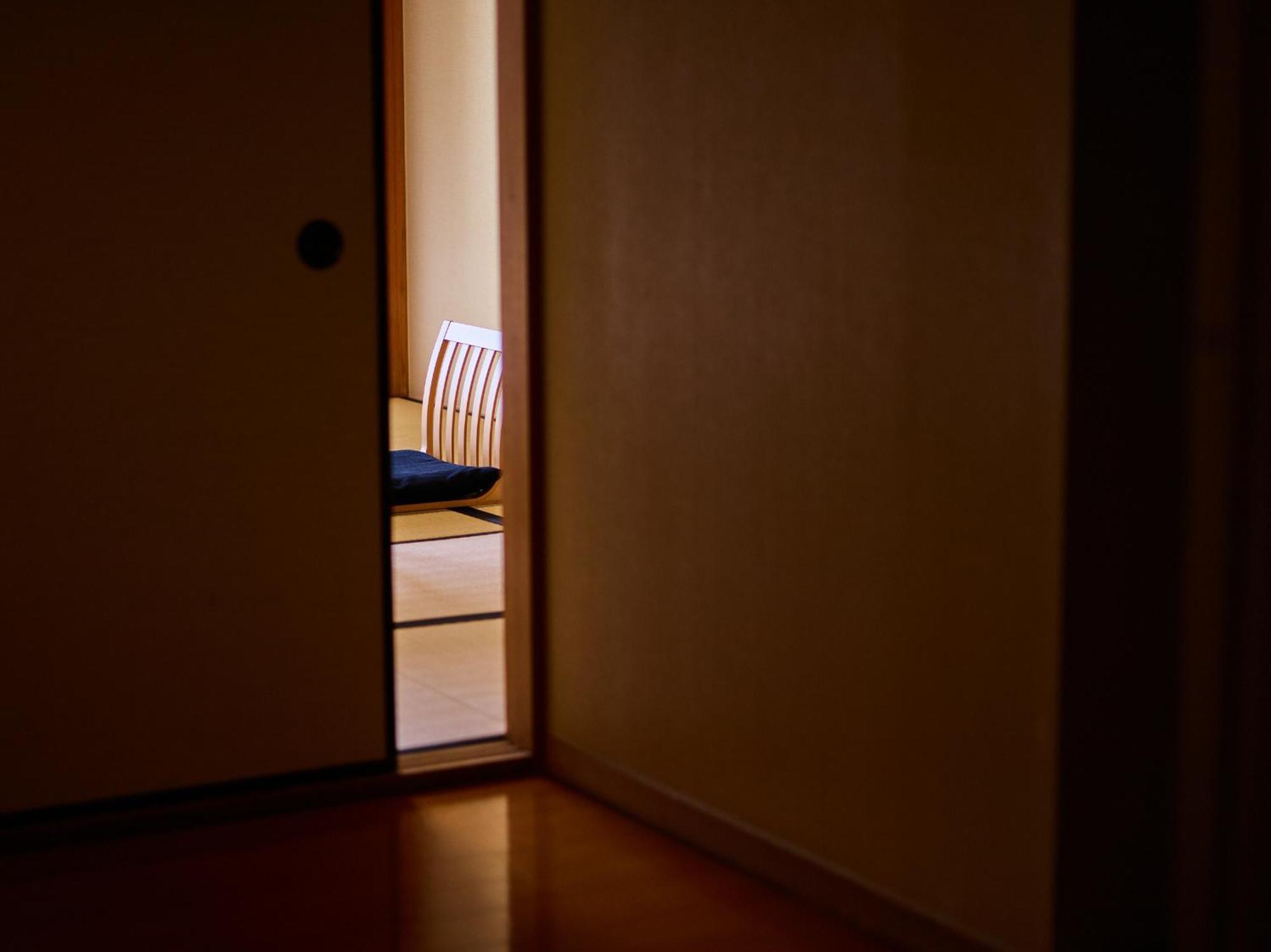 Hotel Ito Yukitei Chambre photo