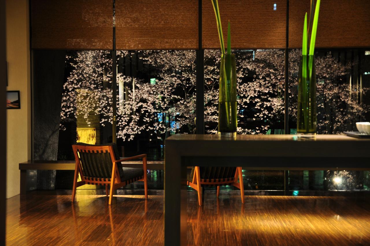 Hotel Ito Yukitei Extérieur photo